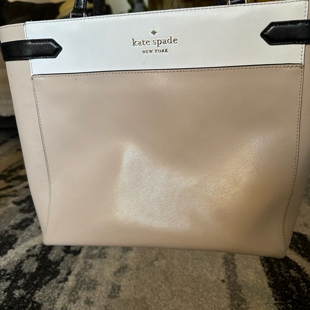 Kate Spade Bag